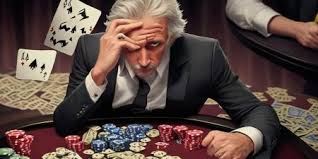 Как войти на сайт Vulkan Deluxe Casino